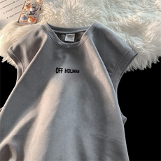 深灰色