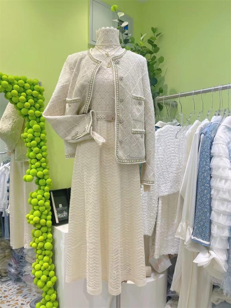 WOOSING WOOSING127326