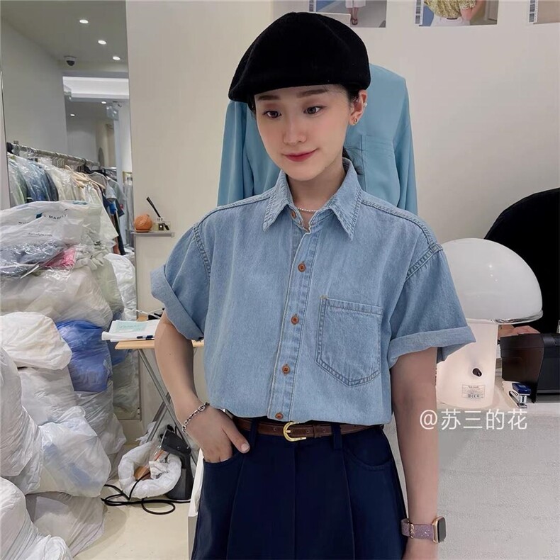 素妮 VCENTSIMAGINE145013