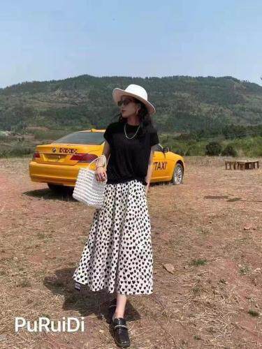 云尚灰姑娘 YSHGN115952