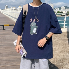 宝蓝色