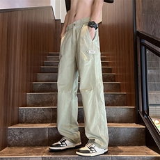 杏色