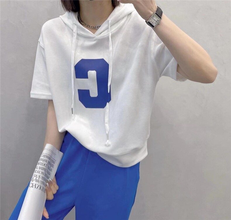 薰衣坊 HZXYF143615