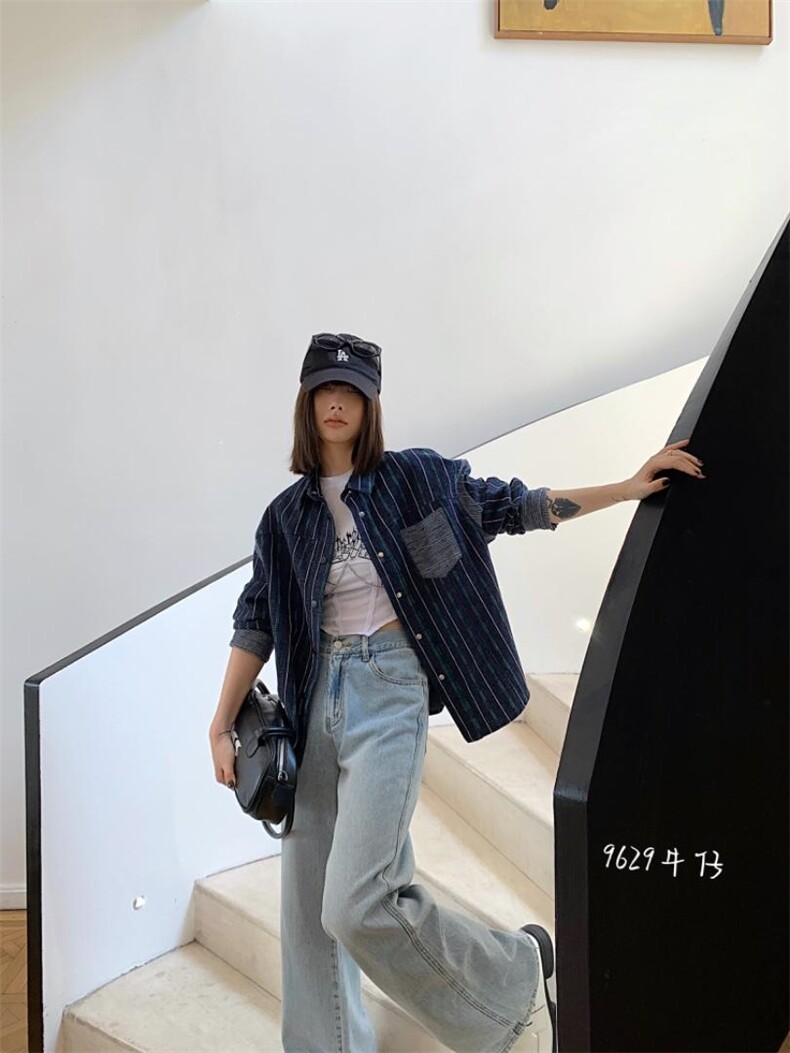 现货，春季新款，其它，ZYDZ在依店主