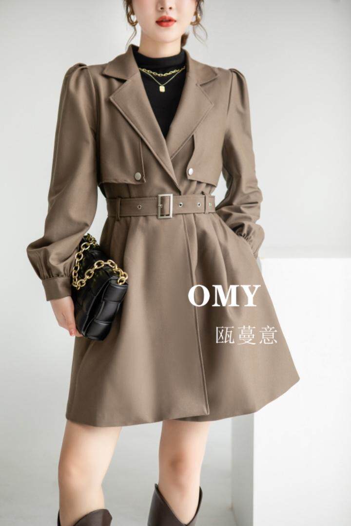 欧蔓意 HZOMY71126216