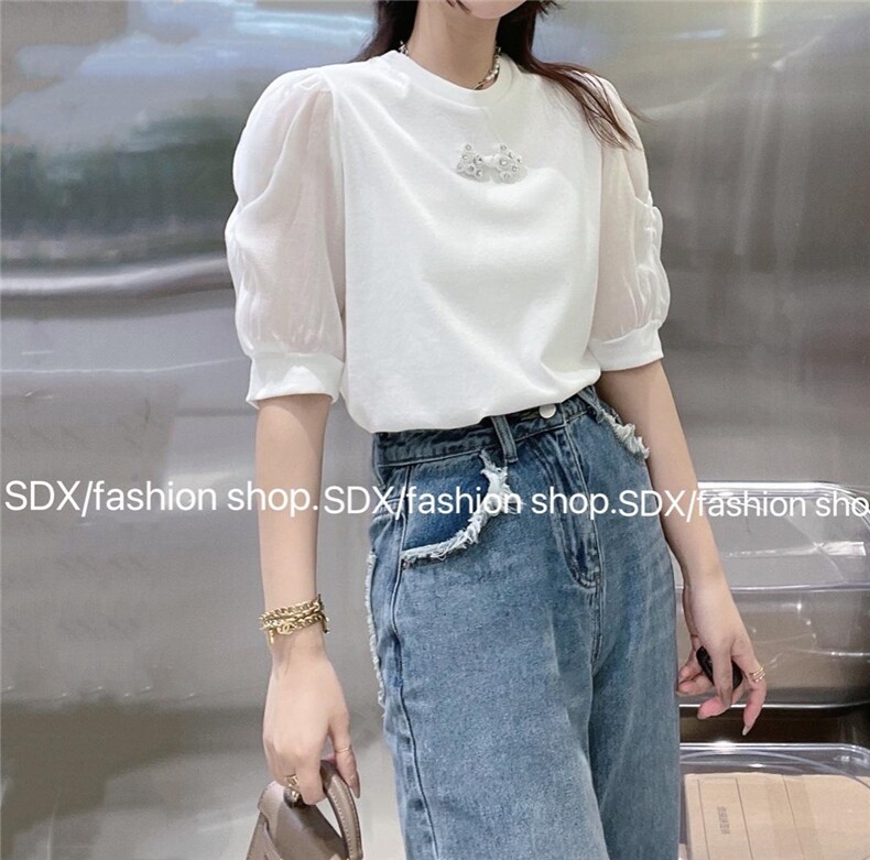 色调轩 HZSDX138270