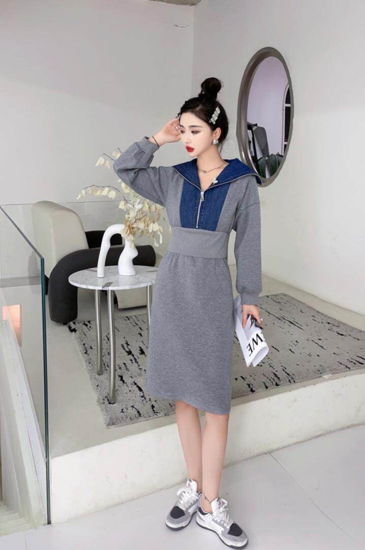 贻思茗 HZYSM151457