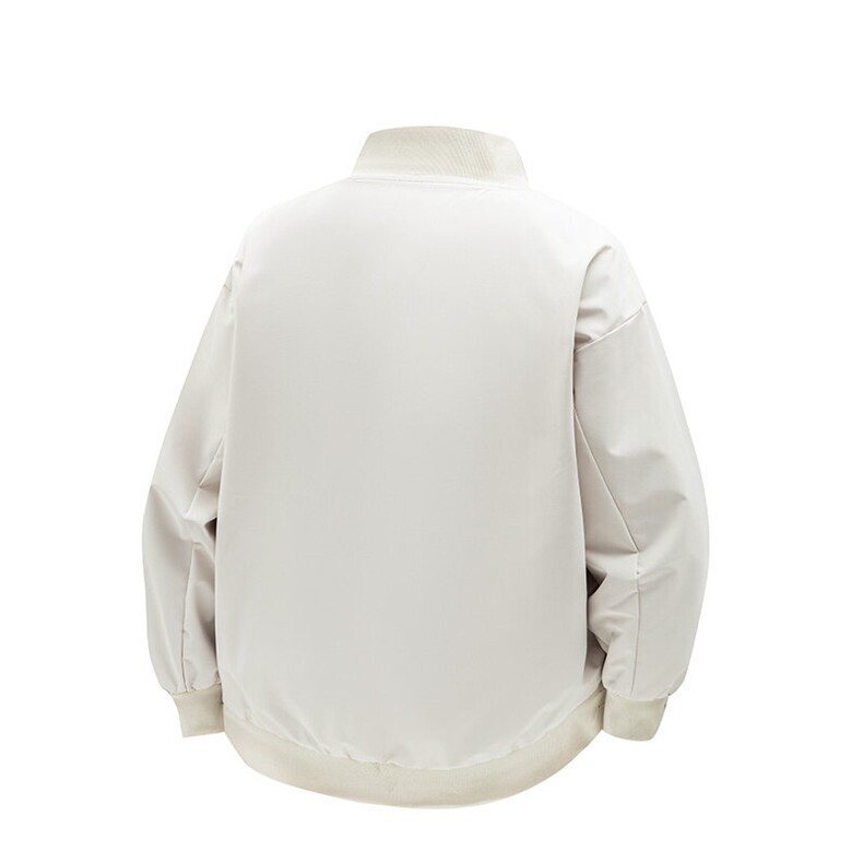 秋季大货户外棒球领夹克男二开冲锋衣外套DSA157B-JK7803-特P50,男装夹克,电商A157B