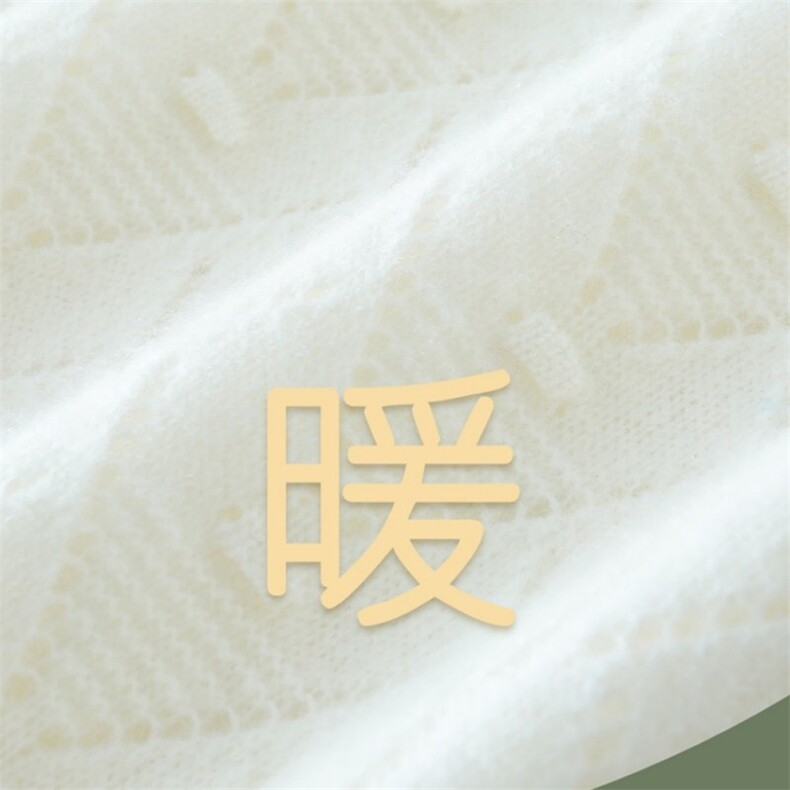 羊绒儿童毛衣女童秋冬新款高领加厚保暖针织衫宝宝洋气打底衫,童装毛衣,宛庄羊绒