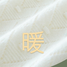 羊绒儿童毛衣女童秋冬新款高领加厚保暖针织衫宝宝洋气打底衫，童装毛衣，宛庄羊绒