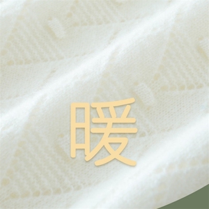 羊绒儿童毛衣女童秋冬新款高领加厚保暖针织衫宝宝洋气打底衫图片