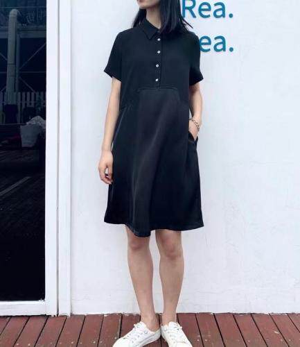 东方模特 DFMT118281