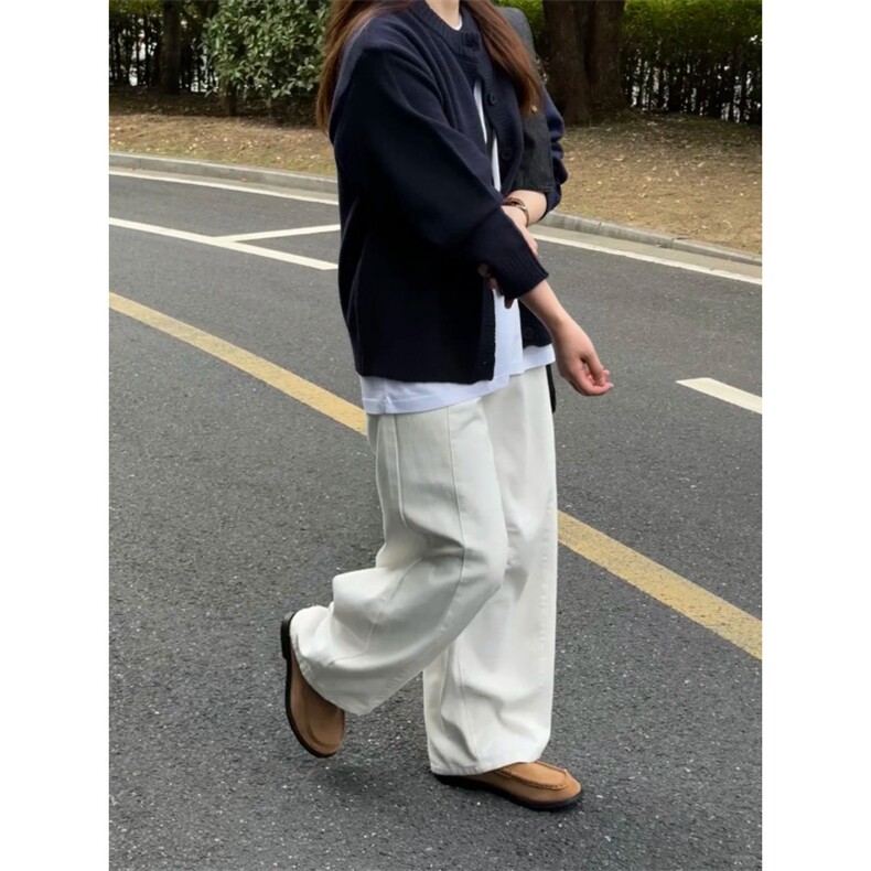 2025秋季新款毛衣1302-906-P68控109,男装针织衫/毛衣,星座1302