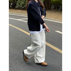 2025秋季新款毛衣1302-906-P68控109，男装针织衫/毛衣，星座1302