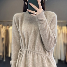 原绒驼