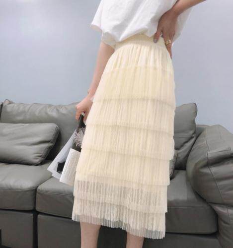 亮金金 HZLJJ119345