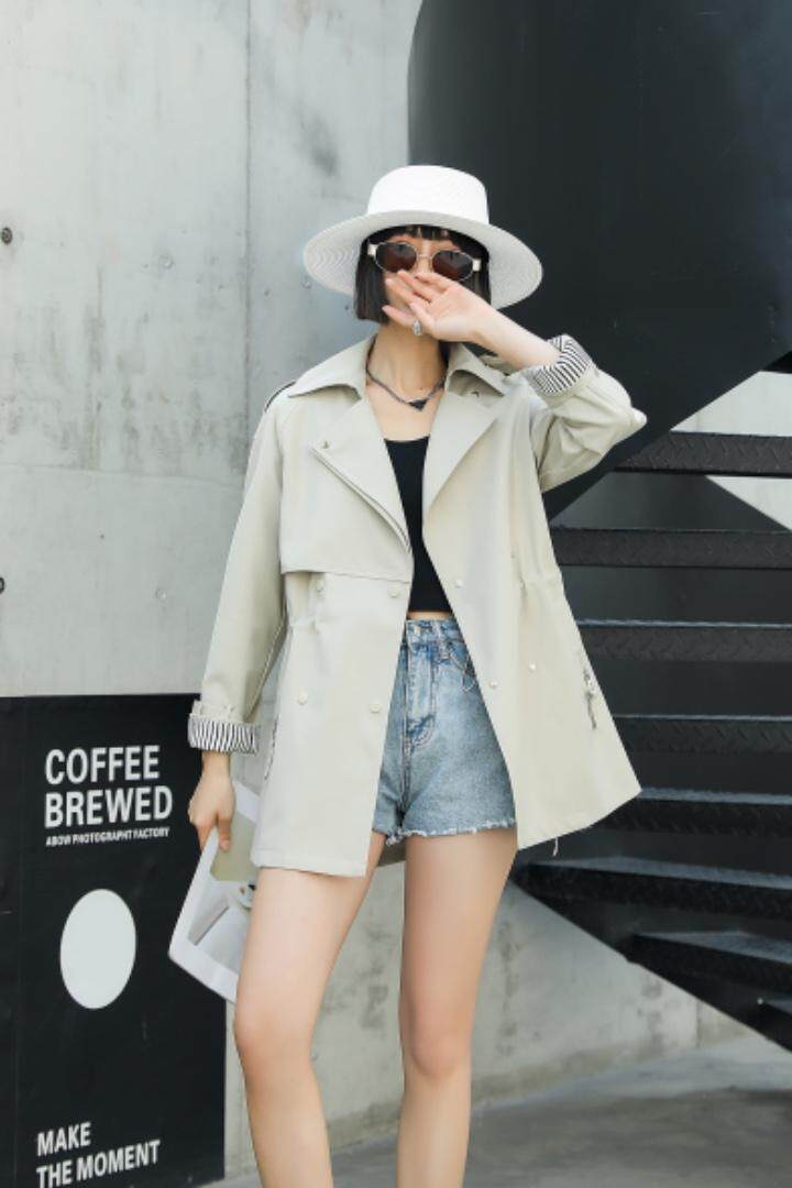 MZ 慕姿 HZMZMZ136877