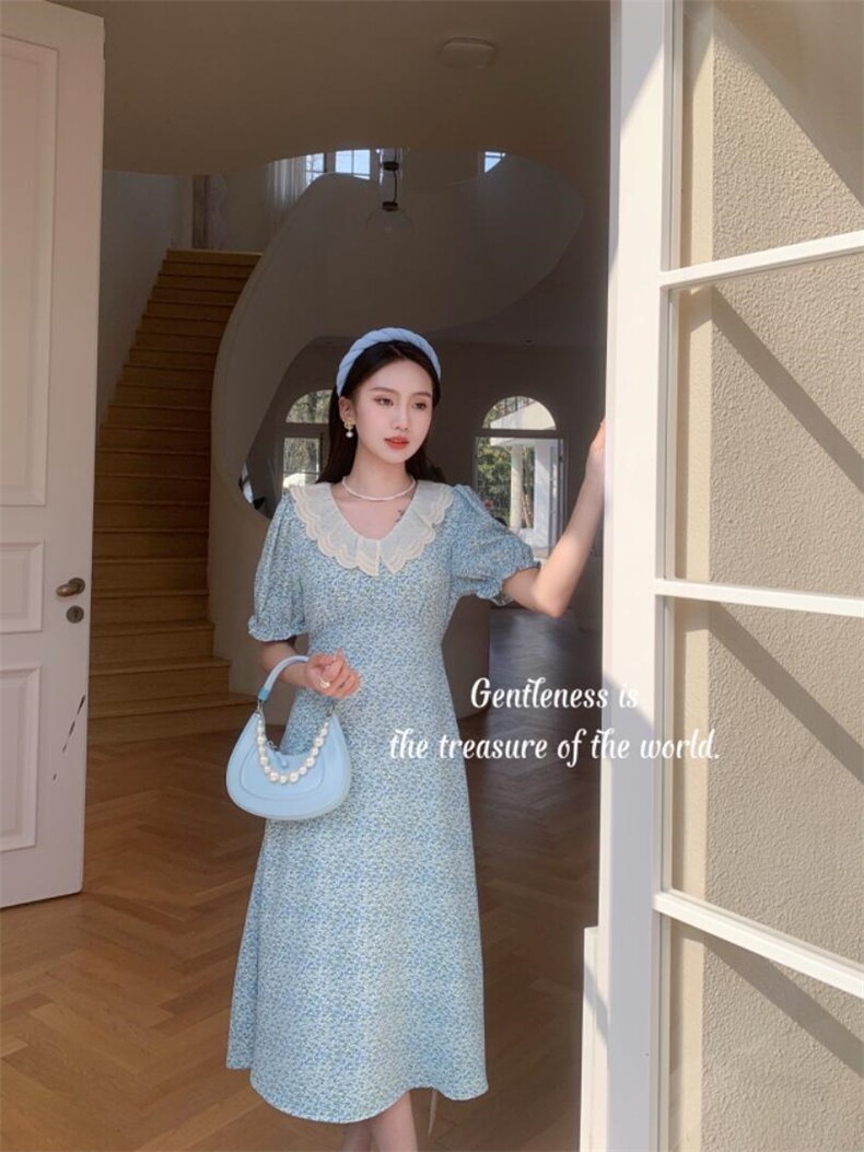 MISS(2F) MISS2F141580