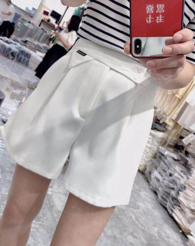 依洛菲 HZYLF116271