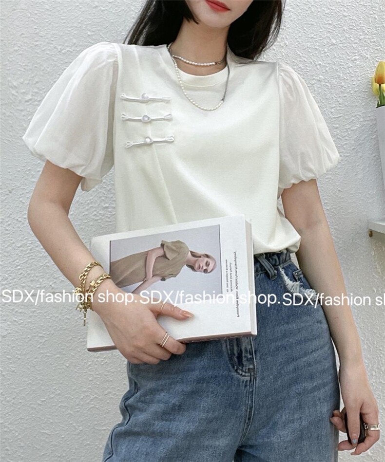 【现货】新款风上衣，其它，色调轩