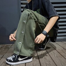 TZ203夏季新款男士T恤短裤套装东北大花大码红色蓝色青年运动套装，男装休闲套装，星座115A(原星座507）