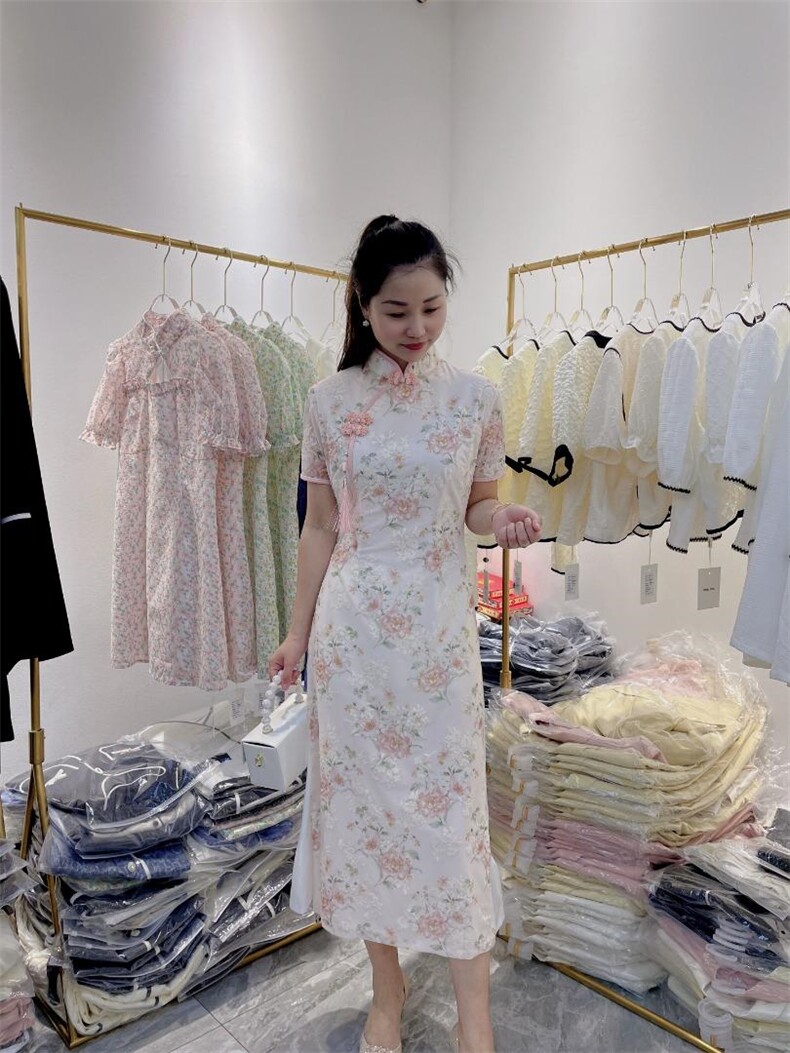 风姿秀衣 HZFZXY139693