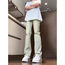 黄泥色