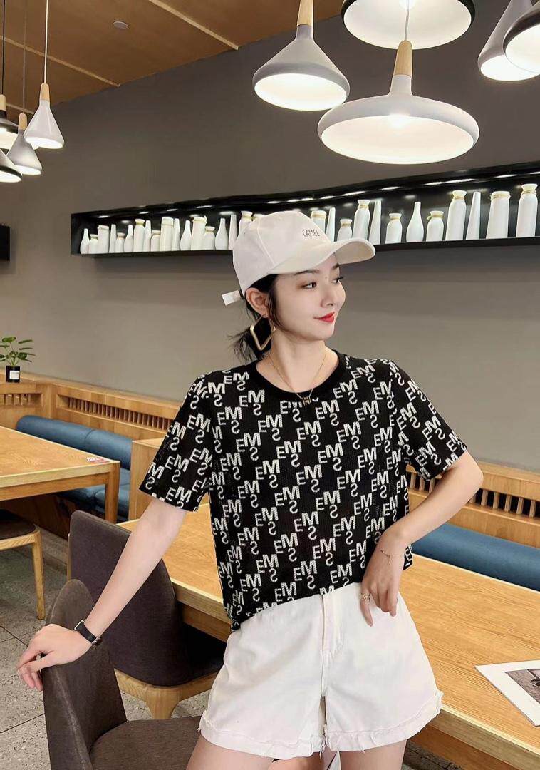 新款时尚小衫，其它，帝曼酷秀