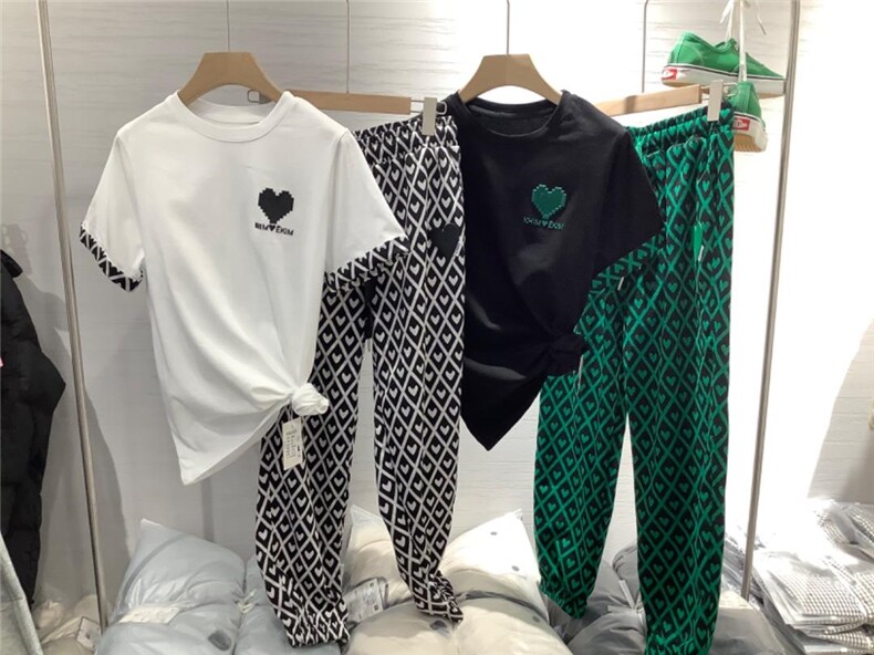 春装新款，其它，别无选择