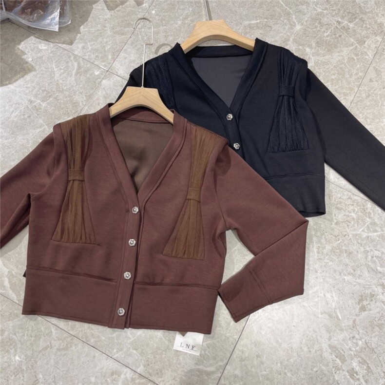 爆开衫，其它，时代公主