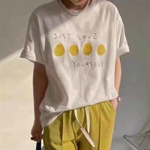 夏款T,其它,玖乐品+