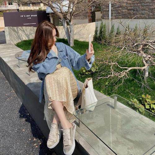 连衣裙，女装连衣裙，INZOOM