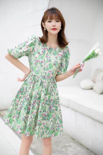 艾美欧歌 HZAMOG114549