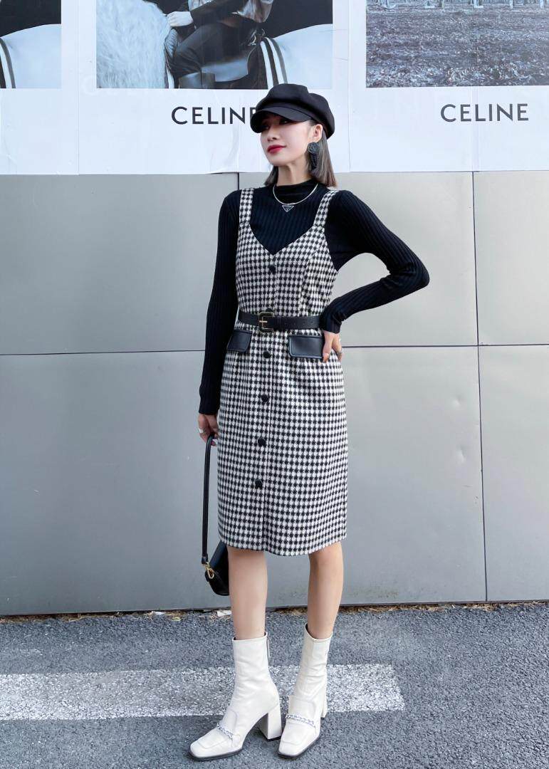 伊娜蕾尔 YNLE129848