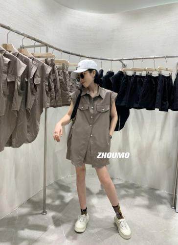 周末 HZZM58HZZM58113908