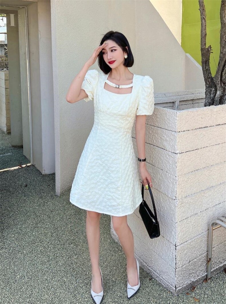 斯瑞威，其它，斯瑞威