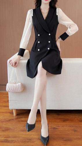 风姿秀逸，其它，风姿秀衣