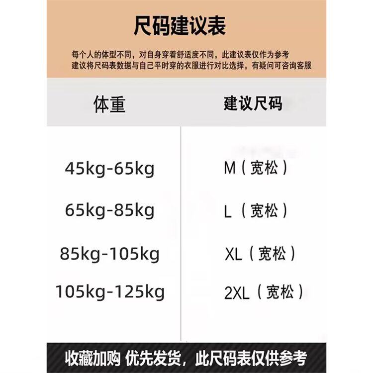 机能工装短裤男夏季薄款宽松裤衩休闲速干五分裤子网图D2239-p36,男装牛仔裤,星座302B