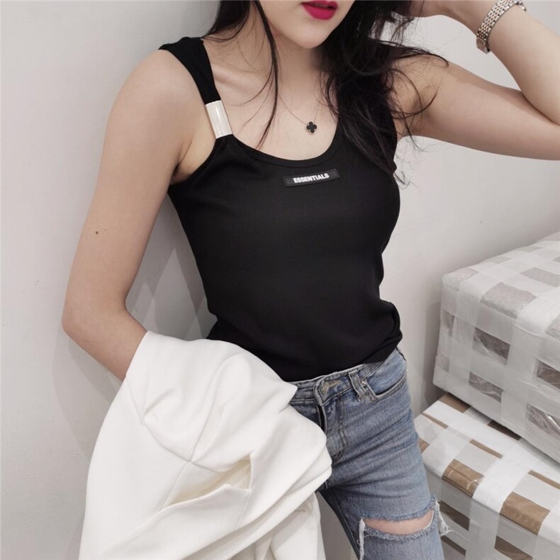 四季布衣 SJBY110069