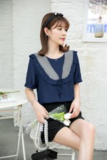 新款上市。,其它,爱依玲