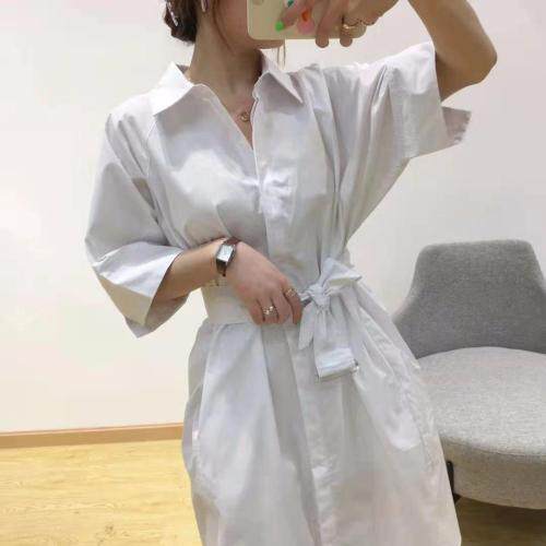 嘉乐馨秀(8F) JLXX8F112058