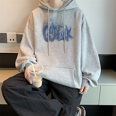 浅灰色