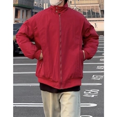 档口切片加厚夹棉夹克外套夹克DY2485-P70棉服DY2486-P80，男装夹克，星座1213