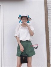 现货，其它，方格忆秀