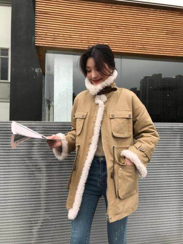 街头女王 JTNW102679