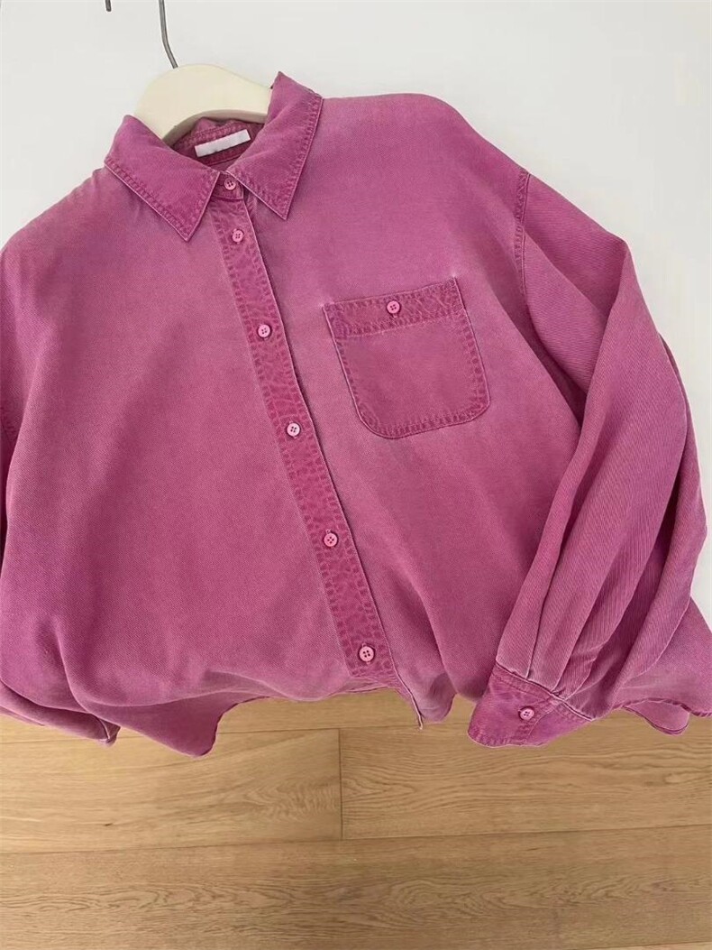 重工砂洗牛仔，美美哒，其它，亿炫(5F)