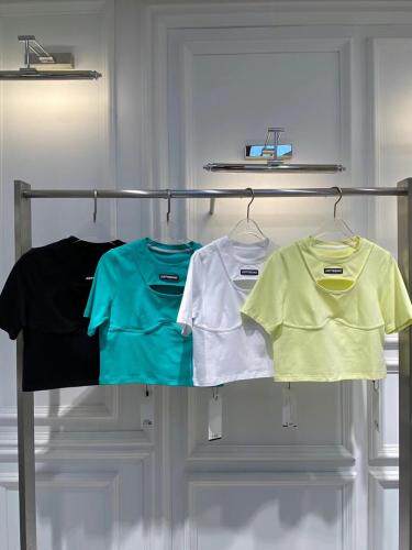 夏季，女装，she plus