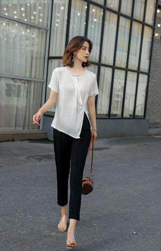 夏装新款，其它，欧pai