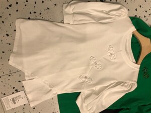 现货T图片
