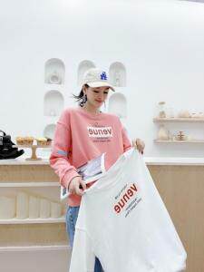 MZ 原创 MZYC104798